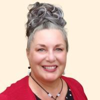 Julie Laubenstein