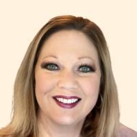 Kristi Sook