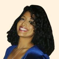 Johanna Estevez