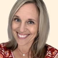 Joelle Mccormick