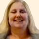 Julie Stephenson