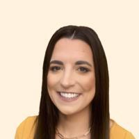 Leah Gregory