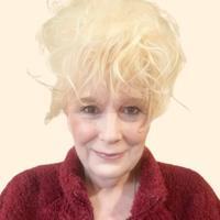 Karen Steinbeck