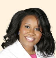 Krystle Woods Hollier