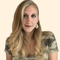 Julie Blumenfeld