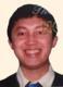Lao Yang