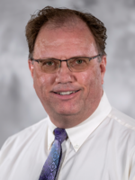 Gary Rusk