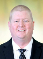 Jason Moe, MD