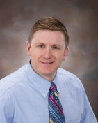 Andrew Wilder, MD