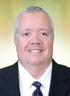 Kevin Longie, MD