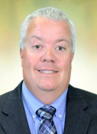 Kelly Longie, MD