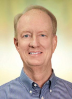 Paul Jondahl, MD