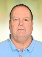 Donald Grenz, MD