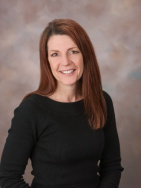 Shelly Seifert, MD