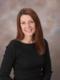 Shelly Seifert, MD