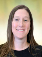 Stephanie Traxinger, DO