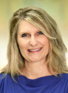 Anne Earsley, PA-C