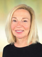 Bernadette Kraft, RD, LD