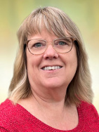 Lori Smith, RD, LD