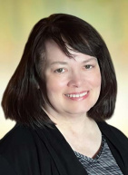 Teresa Seefeld, DPT