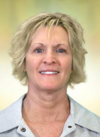 Karen Jacobus, AuD