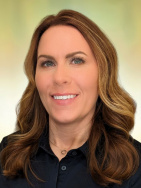 Jean Gustafson, MD
