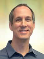 Matthew Hamar, DO