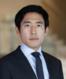 Kohtaro Ooka, MD