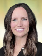 April Kautzman, APRN, CNM