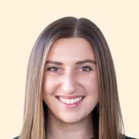 Meredith Devries