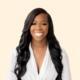 Melinda Padmore