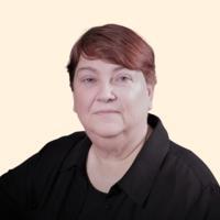 Lisa Dawson