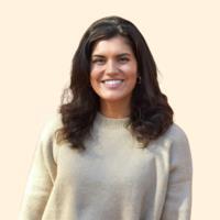 Mariah Bainbridge