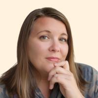 Marci Bieker