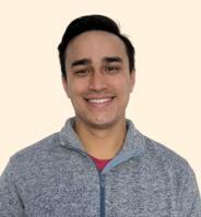 Martin Lewerk