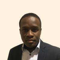 Louis-Jacques Joseph