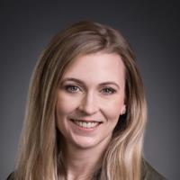 Lynsey Retzlaff