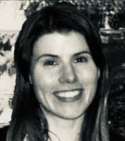 Lori Ashbaugh
