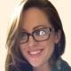 Marny Saunier