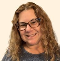 Madeline Anklowitz