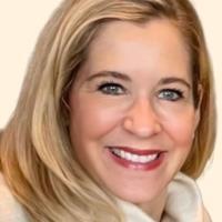 Liza Partlow Lohse