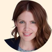 Leslie Frame Crowley