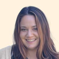 Leah Annarelli