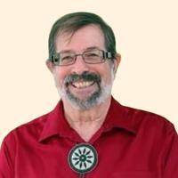 Michael Bricker