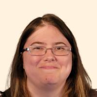Megan Sullivan