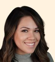 Mayra Sanchez