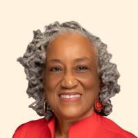 Michele Buchanan-Tyler