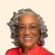 Michele Buchanan-Tyler