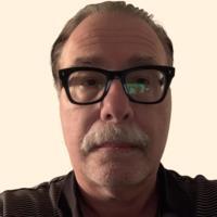 Michael Woosley