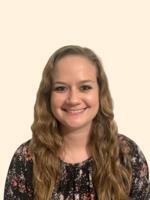 Emily Wente-Branch